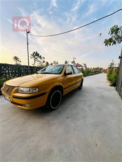 بيجو 405